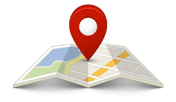 Featured Image of Godrej Sarjapur Address