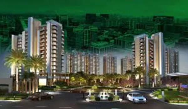 Affordable apartments in Sarjapur Road 2026