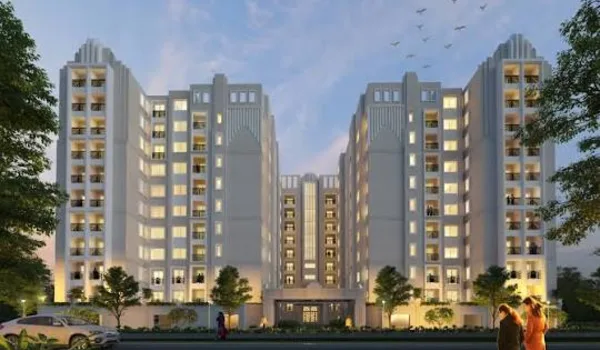 Apartments in BTM Layout, Sarjapur Road 2026