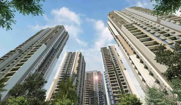 Apartments in Gunjur, Sarjapur Road 2026