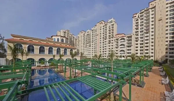 Apartments in Iblur, Sarjapur Road 2026