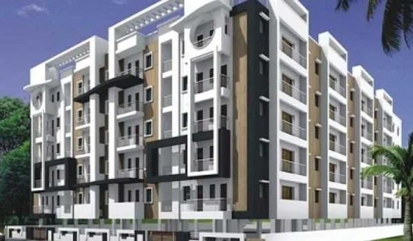 Apartments in Kaikondrahalli on Sarjapur Road 2026