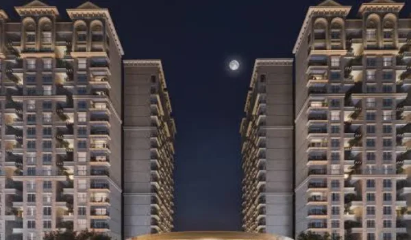 Apartments in Panathur, Sarjapur Road 2026