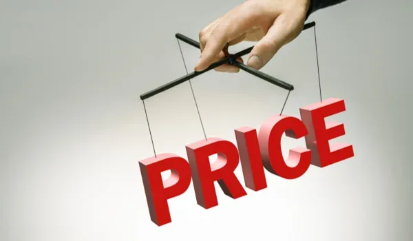 Godrej price list in Bangalore 2026