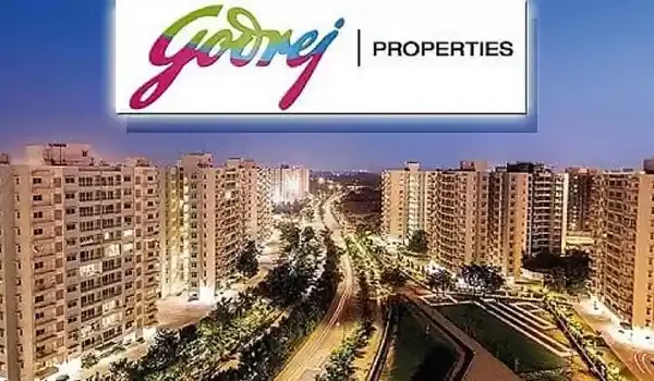 Godrej Properties in Bangalore projects and prices 2026