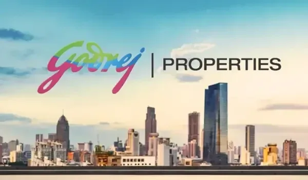 Godrej Properties reviews and buyer guide 2026