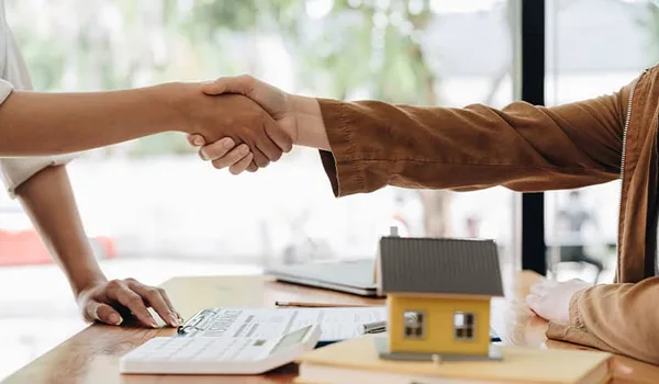 Home loan and buying-process guide for Sarjapur Road 2026