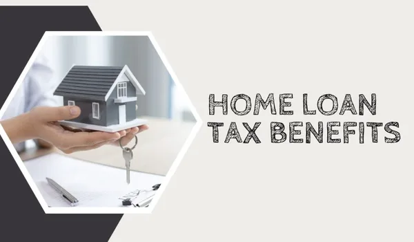 Home loan tax benefits guide for Sarjapur Road 2026