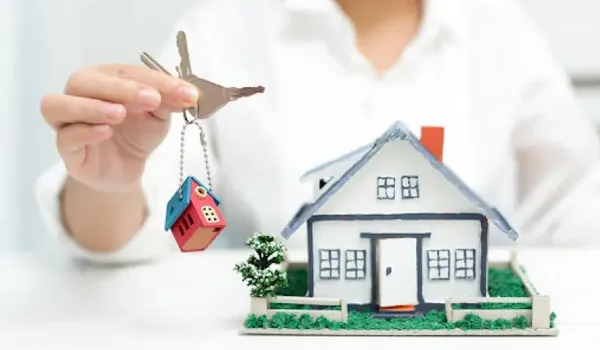NRI guide to buying apartments in Sarjapur Road 2026