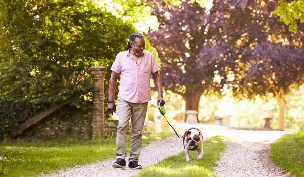 Pet and senior friendly gated communities in Sarjapur Road 2026