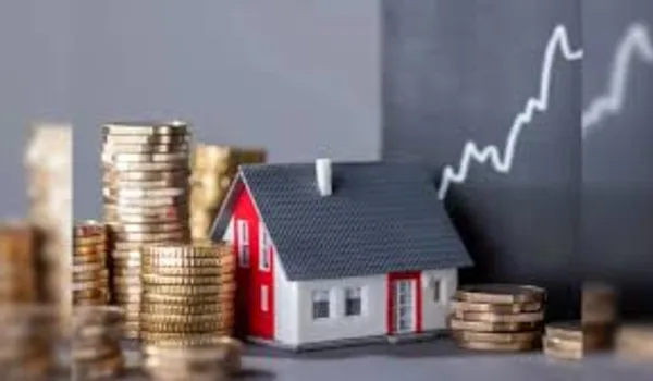 Sarjapur Road property price trends 2026